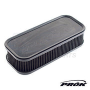PROK Yamaha MR-1 Replacement Performance Air Filter