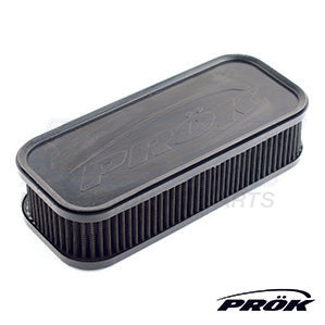 PROK Yamaha MR-1 Replacement Performance Air Filter