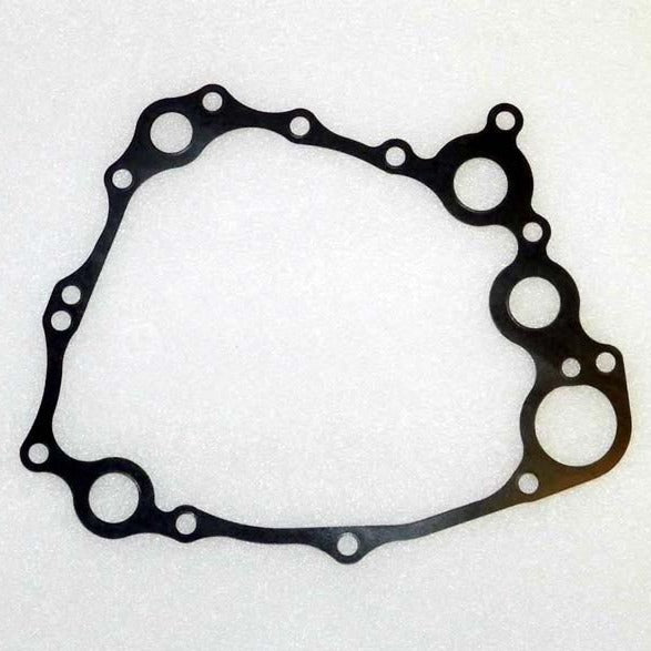 OEM Yamaha SVHO WaveRunner Supercharger Clutch Gear Unit Assembly with Oil Pump Gasket