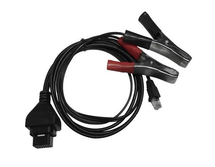 Riva Maptuner Nano (HDMI) Yamaha 2009-2017 1.8L Bundle