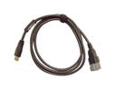 Riva Maptuner Nano (HDMI) Yamaha 2009-2017 1.8L Bundle