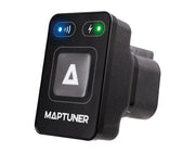Riva Maptuner Nano (BRP)