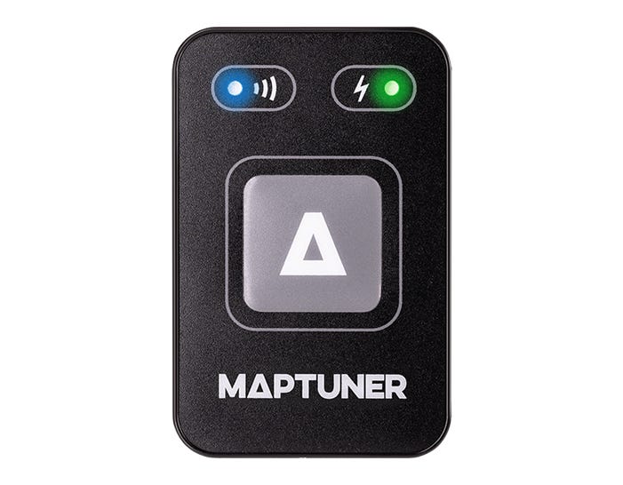 Riva Maptuner Nano (HDMI) Yamaha 2018+ 1.8L/1.9L Bundle