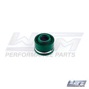 WSM Yamaha 1.8L Engine OEM Replacement Valve Seal Set