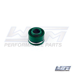 WSM Yamaha 1.8L Engine OEM Replacement Valve Seal Set