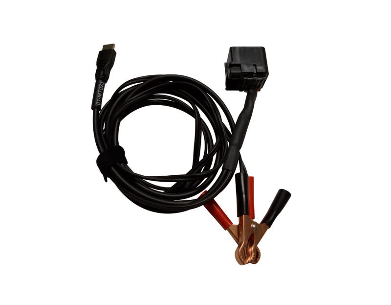 Riva Maptuner Nano (HDMI) Yamaha 2018+ 1.8L/1.9L Bundle