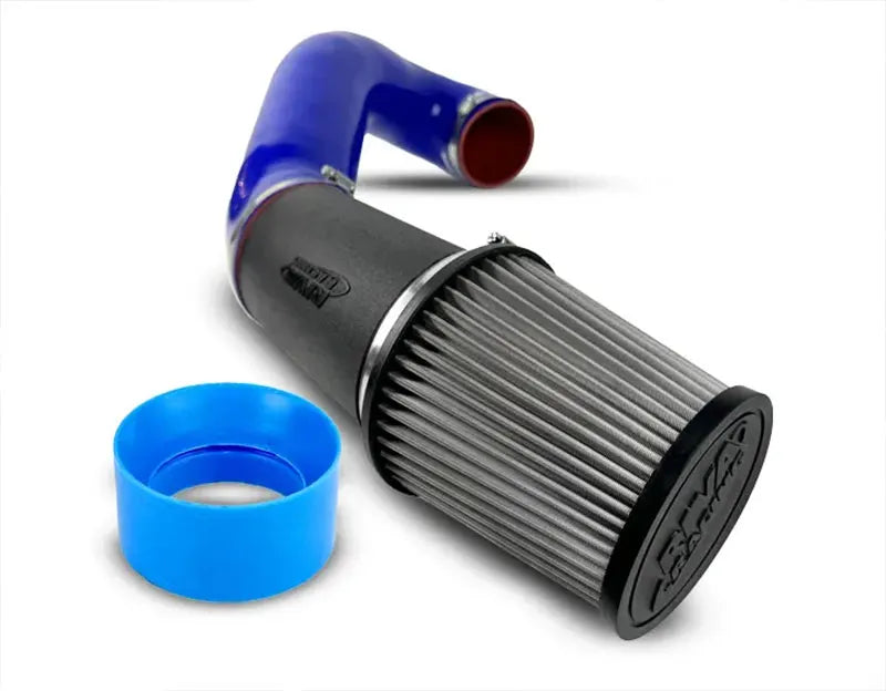 RIVA Sea-Doo RXT/RXP/GTX 325 Power Filter Kit
