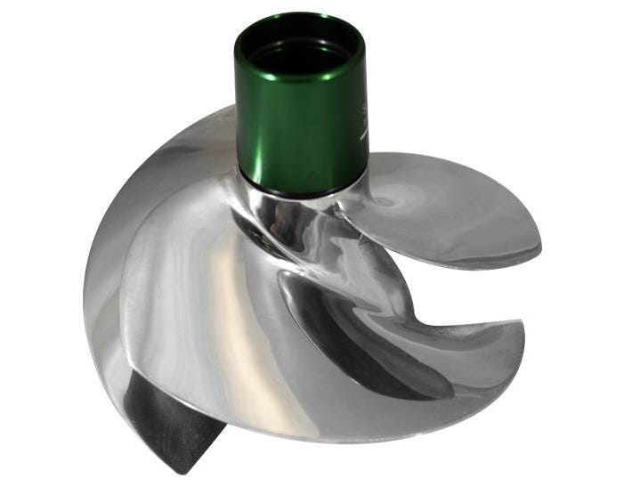 Solas Sea-Doo Concord SX4 11/16 Impeller