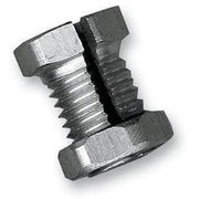 Blowsion Throttle Trigger Adaptor, Yamaha - Dean's Team Racing / Watercraft Performance