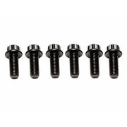 RIVA Flywheel Bolt Upgrade Kit - Dean's Team Racing / Watercraft Performance