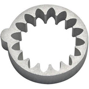 RIVA Yamaha Supercharger Impeller Shaft Holding Tool - Dean's Team Racing / Watercraft Performance