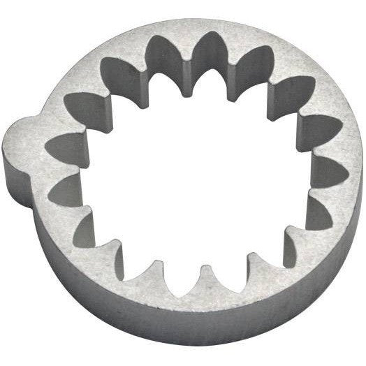 RIVA Yamaha Supercharger Impeller Shaft Holding Tool - Dean's Team Racing / Watercraft Performance