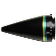 Lucky 13 Yamaha SVHO Pump Cone - Dean's Team Racing / Watercraft Performance