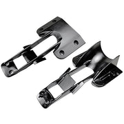 Riva Yamaha FX Top-Loader Intake Grate - Dean's Team Racing / Watercraft Performance