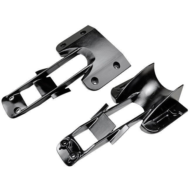 Riva Yamaha FX Top-Loader Intake Grate - Dean's Team Racing / Watercraft Performance