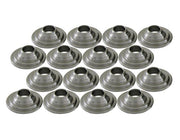 Riva Yamaha Valve Retainer Upgrade Kit, 1.8L - Dean's Team Racing / Watercraft Performance