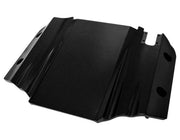 RIVA Yamaha FZR/FZS Performance Ride Plate - Dean's Team Racing / Watercraft Performance