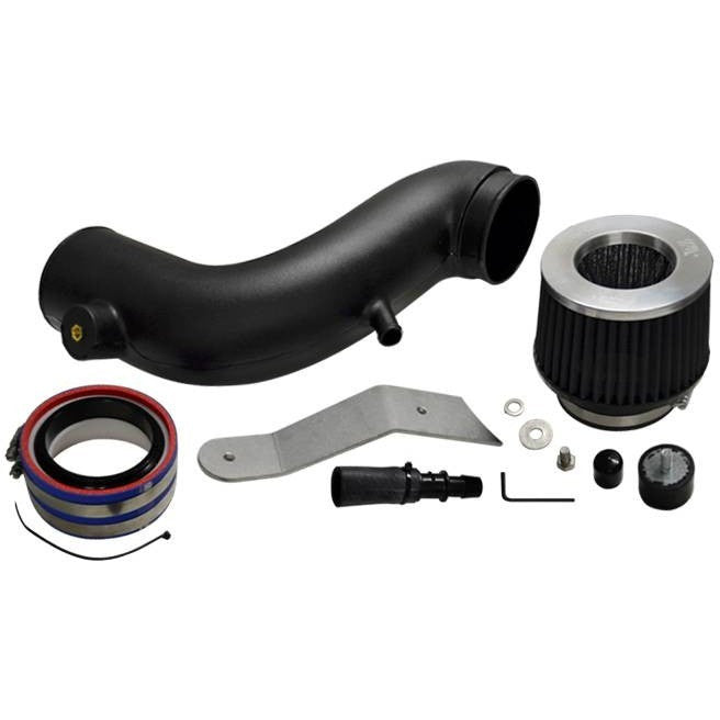 RIVA Yamaha GP1800 Power Filter Kit - Dean's Team Racing / Watercraft Performance