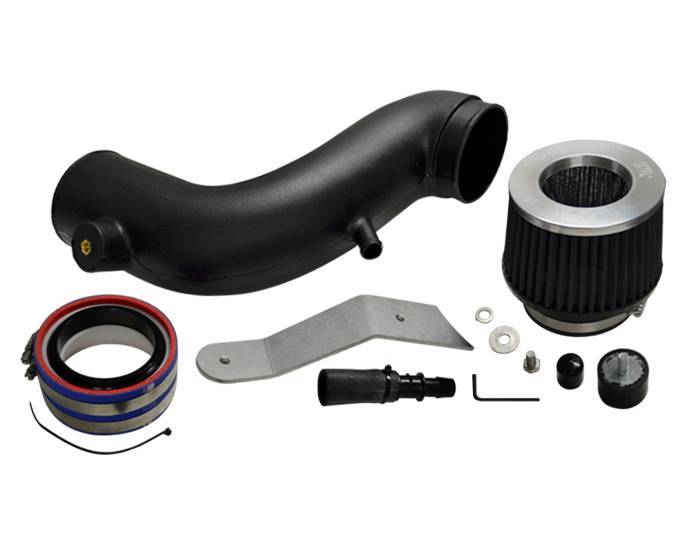 Riva Yamaha GP1800 Stage 3 Kit - Dean's Team Racing / Watercraft Performance