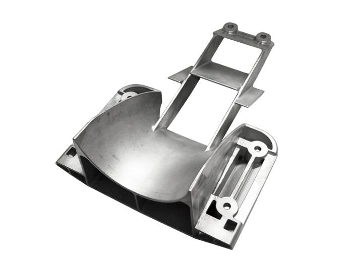 Riva Yamaha GP1800 Top-Loader Intake Grate with Pump Seal Kit - Dean's Team Racing / Watercraft Performance
