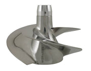 Riva Solas Yamaha Dynafly 13/22R Impeller, 155mm - Dean's Team Racing / Watercraft Performance