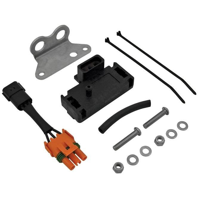 Riva Yamaha '11-'16 SHO/'14-'19 SVHO 3 Bar MAP Sensor Kit - Dean's Team Racing / Watercraft Performance