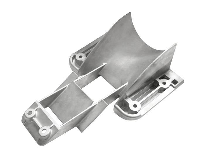 Riva Yamaha GP1800 Stage 3 Kit - Dean's Team Racing / Watercraft Performance