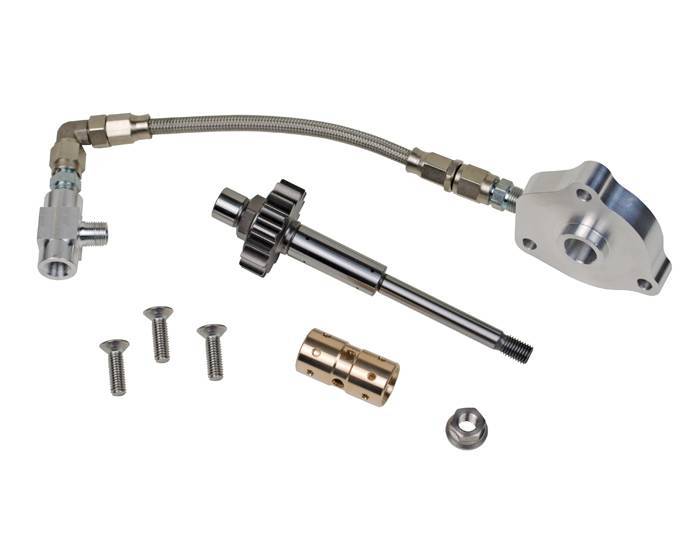 Riva Yamaha GP1800 Stage 3 Kit - Dean's Team Racing / Watercraft Performance