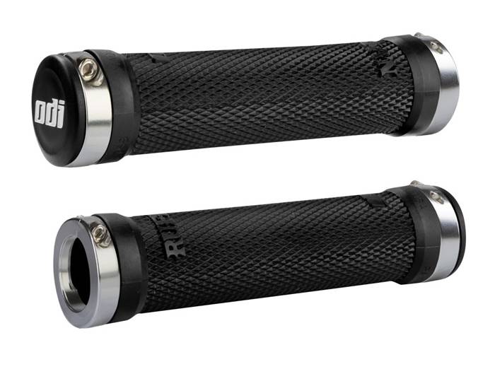 Worx Yamaha FZR / FZS Pro Steering System Package with 30" Bars + ODI Grips - Dean's Team Racing / Watercraft Performance