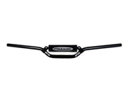 RIVA Pro-Bar 30” Runabout Handle Bars - Dean's Team Racing / Watercraft Performance