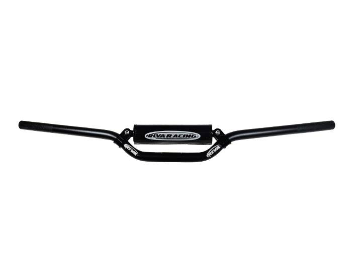 RIVA Pro-Bar 30” Runabout Handle Bars - Dean's Team Racing / Watercraft Performance