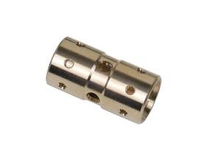 Riva Yamaha SVHO/SHO Heavy-Duty One-Piece Supercharger Bearing - Dean's Team Racing / Watercraft Performance