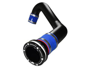 RIVA Yamaha GP1800 Rear Exhaust Kit - Dean's Team Racing / Watercraft Performance