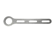 Riva Yamaha SHO/SVHO Supercharger Clutch Drive Holding Tool - Dean's Team Racing / Watercraft Performance