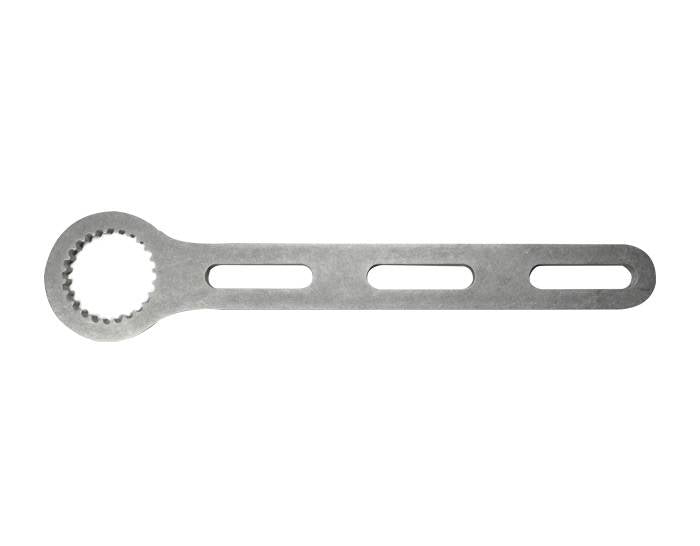 Riva Yamaha SHO/SVHO Supercharger Clutch Drive Holding Tool - Dean's Team Racing / Watercraft Performance