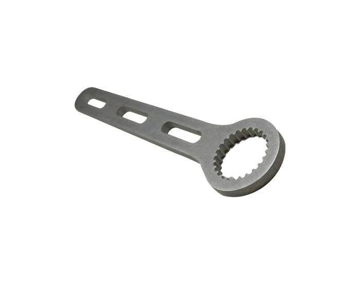Riva Yamaha SHO/SVHO Supercharger Clutch Drive Holding Tool - Dean's Team Racing / Watercraft Performance
