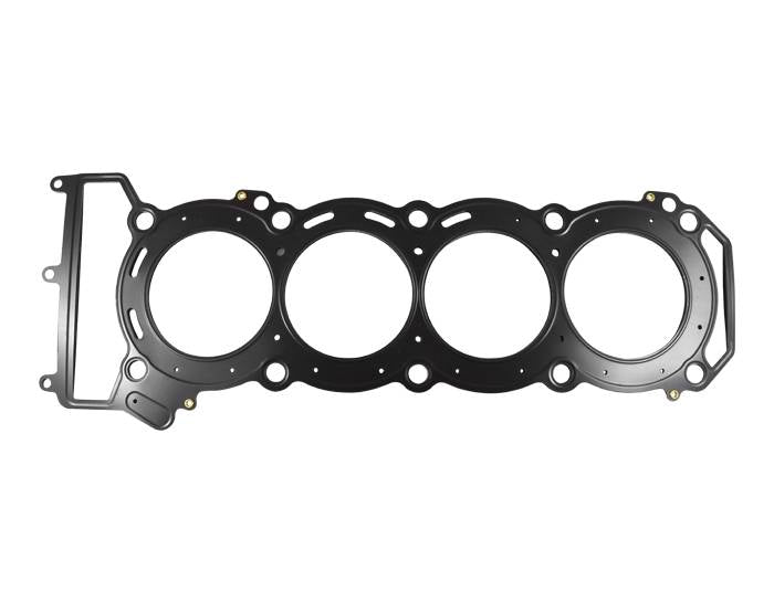 Riva Yamaha 1.8L Pro-Series Cylinder Head Gasket, 86mm - Dean's Team Racing / Watercraft Performance