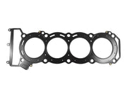 Riva Yamaha 1.8L Pro-Series Cylinder Head Gasket, 87mm - Dean's Team Racing / Watercraft Performance