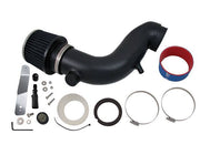 RIVA Yamaha FX SVHO 2019+ Power Filter Kit - Dean's Team Racing / Watercraft Performance