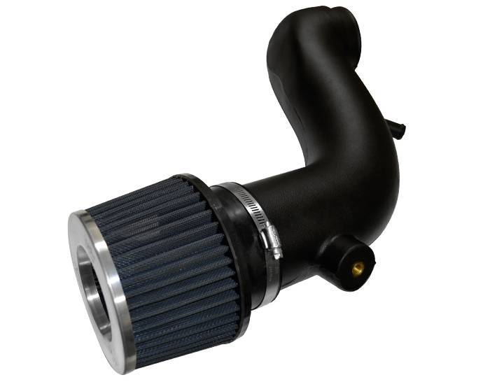 RIVA Yamaha FX SVHO 2019+ Power Filter Kit - Dean's Team Racing / Watercraft Performance