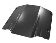 Riva Yamaha FX Performance Ride Plate, 2019+ - Dean's Team Racing / Watercraft Performance