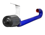 Riva Kawasaki SX-R 1500 Power Filter Kit - Dean's Team Racing / Watercraft Performance
