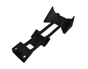 Riva Yamaha EX/EXR/JetBlaster Top-Loader Intake Grate
