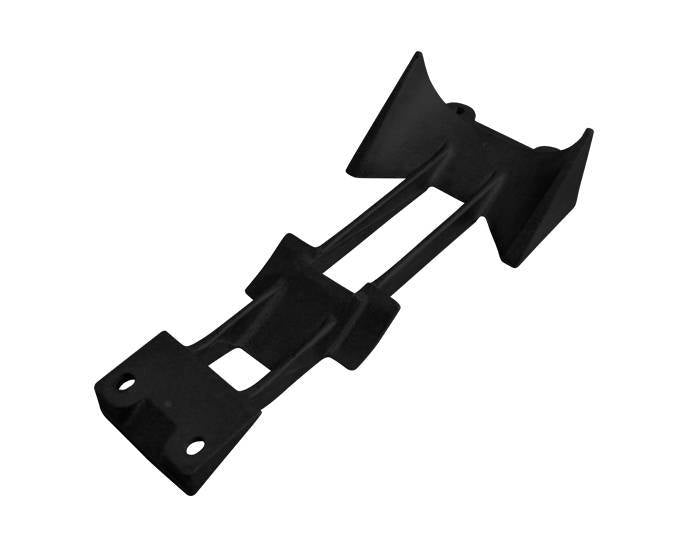 Riva Yamaha EX/EXR/JetBlaster Top-Loader Intake Grate