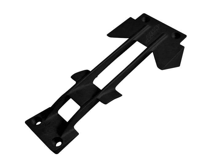 Riva Yamaha EX/EXR/JetBlaster Top-Loader Intake Grate
