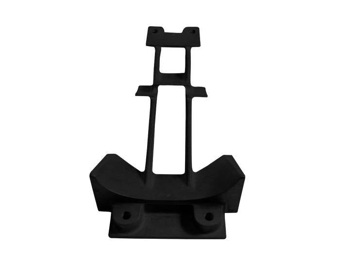 Riva Yamaha EX/EXR/JetBlaster Top-Loader Intake Grate