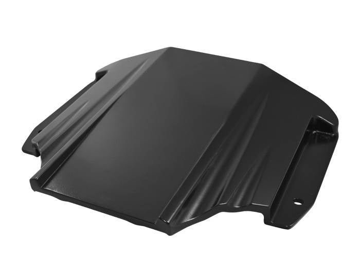 Riva Yamaha EX/EXR/JetBlaster Performance Ride Plate
