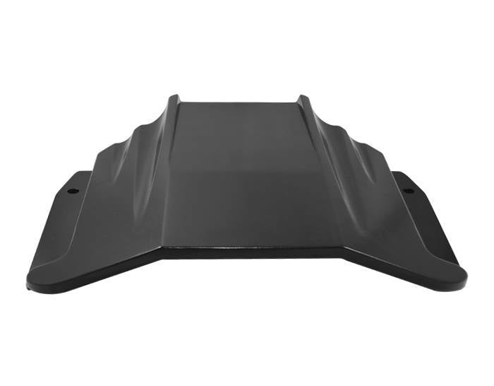 Riva Yamaha EX/EXR/JetBlaster Performance Ride Plate