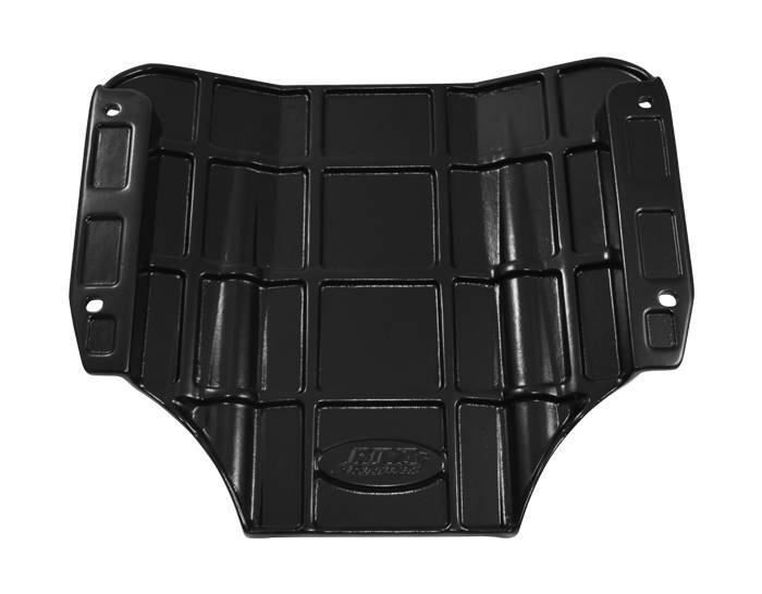 Riva Yamaha EX/EXR/JetBlaster Performance Ride Plate