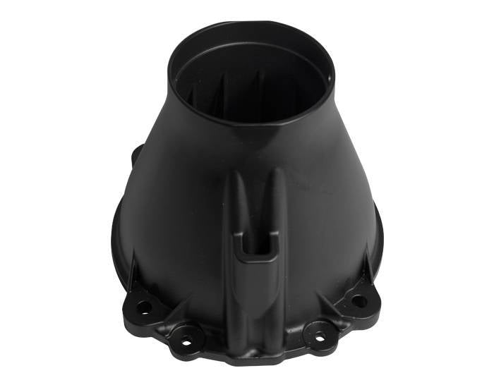 Solas Sea-Doo 14-Vane Pump, 161mm